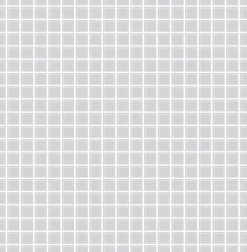 2767-23783 Light Grey Glass Tile Wallpaper