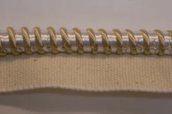 5770 6748 Lip Cord