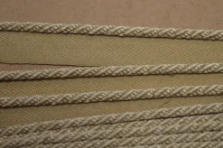 981-39317 11 Sand Tan Samuel and Sons Trim