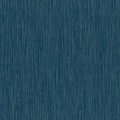 4025-82513 Abel Blue Textured Wallpaper