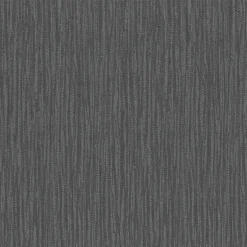 4025-82520 Abel Charcoal Textured Wallpaper