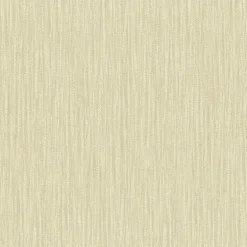 4025-82516 Abel Gold Textured Wallpaper