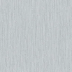 4025-82523 Abel Light Blue Textured Wallpaper