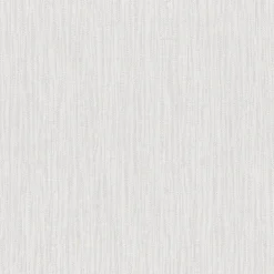 4025-82526 Abel Light Grey Textured Wallpaper
