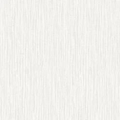 4025-82529 Abel Off-White Textured Wallpaper