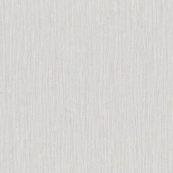 4025-82518 Abel Periwinkle Textured Wallpaper