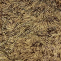 2871-88711 Abruzzo Brown Wolf Wave Wallpaper