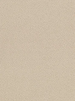 2945-1145 Acute Bone Geometric Wallpaper