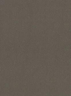 2945-1146 Acute Brown Geometric Wallpaper