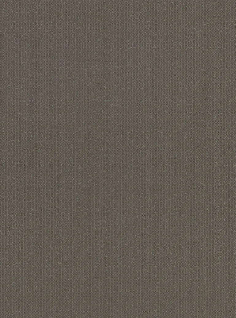 2945-1146 Acute Brown Geometric Wallpaper