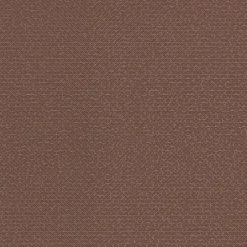 2945-1149 Acute Maroon Geometric Wallpaper