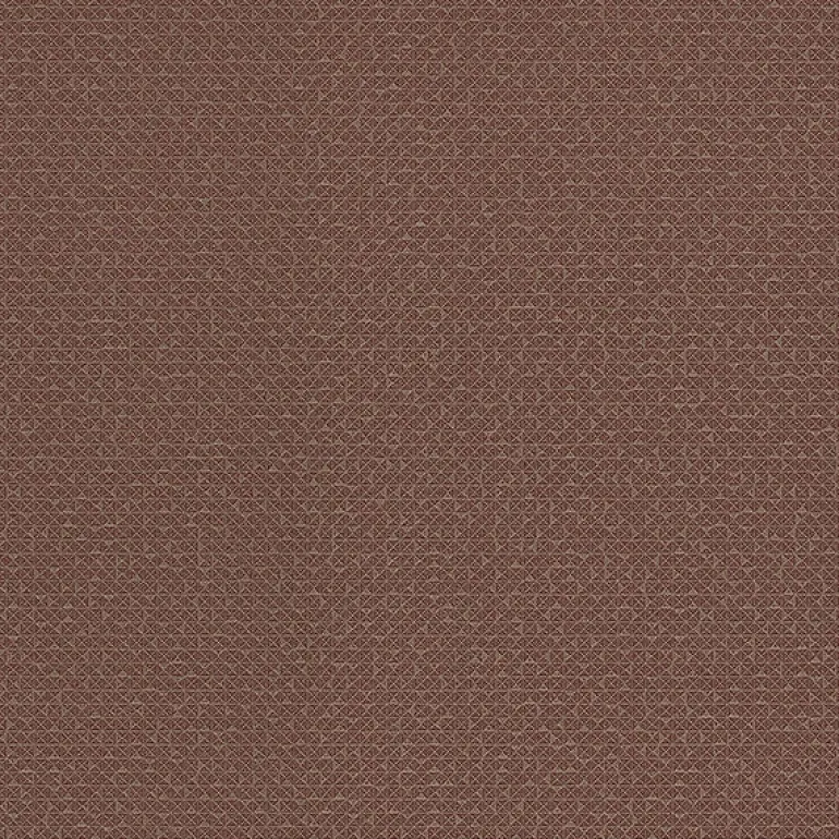 2945-1149 Acute Maroon Geometric Wallpaper