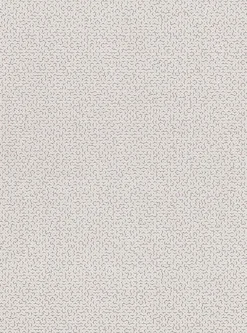 2945-1148 Acute White Geometric Wallpaper
