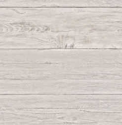 2904-22323 Adair Dove Shiplap Wallpaper