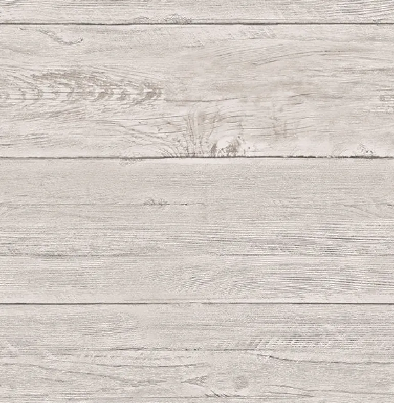 2904-22323 Adair Dove Shiplap Wallpaper