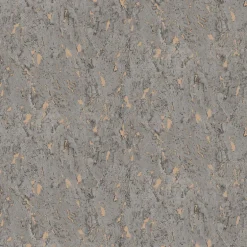 2767-23774 Adrift Grey Large Cork Wallpaper