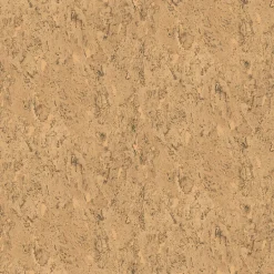 2767-23772 Adrift Neutral Large Cork Wallpaper