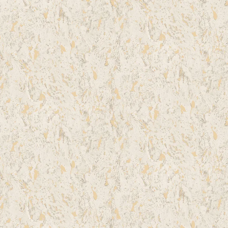 2767-23771 Adrift White Large Cork Wallpaper