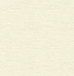 2902-24280 Agave Yellow Faux Grasscloth Wallpaper
