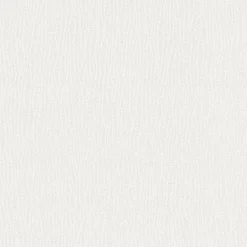 4000-5089-11 Agne White Threads Paintable Wallpaper