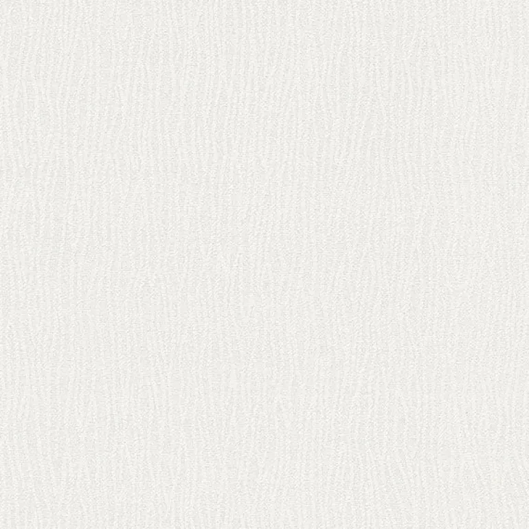 4000-5089-11 Agne White Threads Paintable Wallpaper