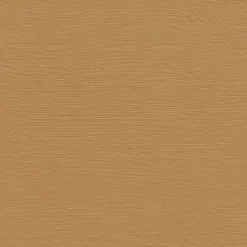 2972-86121 Aiko Orange Sisal Grasscloth Wallpaper