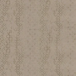 4019-86478 Alama Bronze Diamond Wallpaper