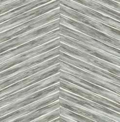 2766-23776 Aldie Light Blue Chevron Weave Wallpaper