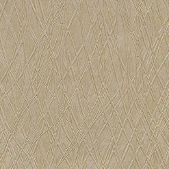 2758-8012 Allegro Bronze Embossed Wallpaper