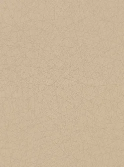 2945-4003 Allover Stix Bronze Geometric Wallpaper