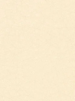 2945-4002 Allover Stix Champagne Geometric Wallpaper