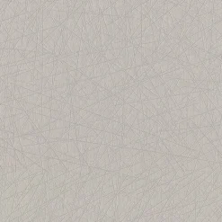 2945-4004 Allover Stix Silver Geometric Wallpaper