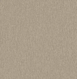 2896-25344 Antoinette Gold Weathered Texture Wallpaper