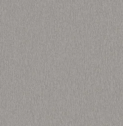 2896-25345 Antoinette Silver Weathered Texture Wallpaper