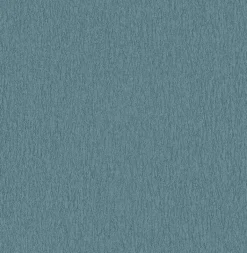 2896-25346 Antoinette Teal Weathered Texture Wallpaper