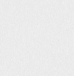 2896-25347 Antoinette White Weathered Texture Wallpaper