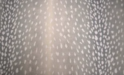 04242 Aqua Fabricut Trend Fabric