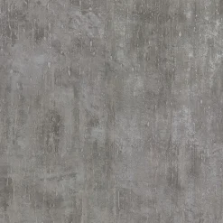 2927-13002 Ara Pewter Distressed Texture Wallpaper