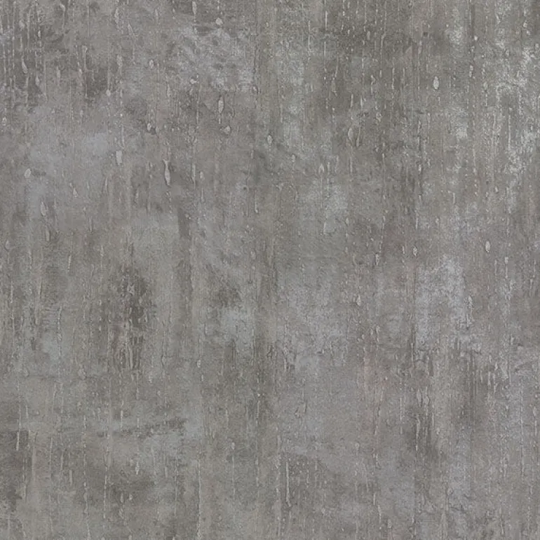 2927-13002 Ara Pewter Distressed Texture Wallpaper