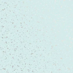 2889-25216 Arendal Light Blue Speckle Wallpaper