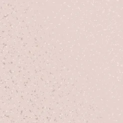 2889-25220 Arendal Mauve Speckle Wallpaper