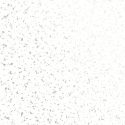 2889-25218 Arendal Off-white Speckle Wallpaper