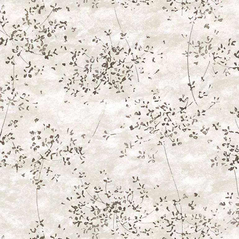 4019-86428 Arian Champagne Inkburst Wallpaper