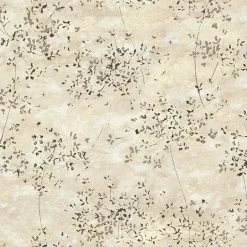 4019-86430 Arian Gold Inkburst Wallpaper