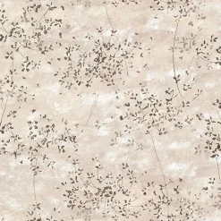 4019-86426 Arian Rose Gold Inkburst Wallpaper