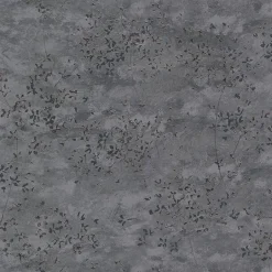 4019-86431 Arian Sterling Inkburst Wallpaper