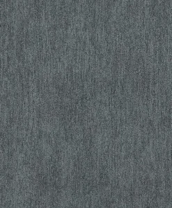 4020-09119 Arlo Charcoal Speckle Wallpaper