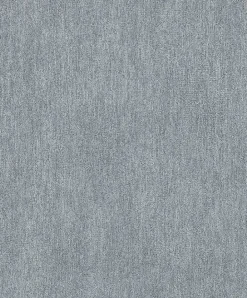 4020-09109 Arlo Light Grey Speckle Wallpaper