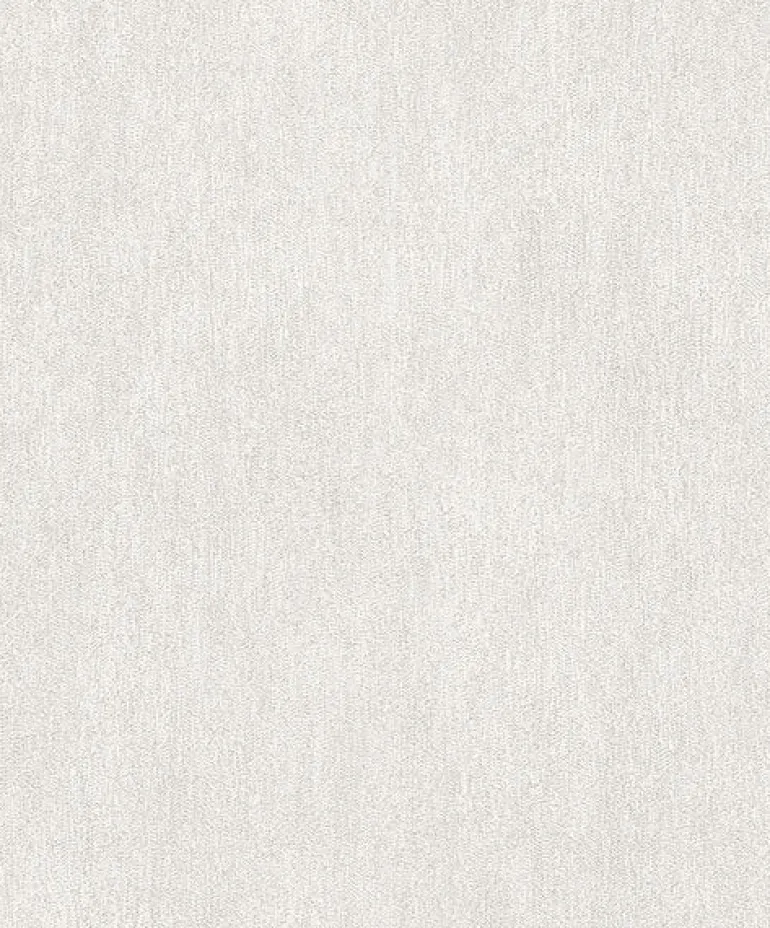 4020-09107 Arlo Taupe Speckle Wallpaper
