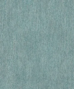 4020-09101 Arlo Teal Speckle Wallpaper
